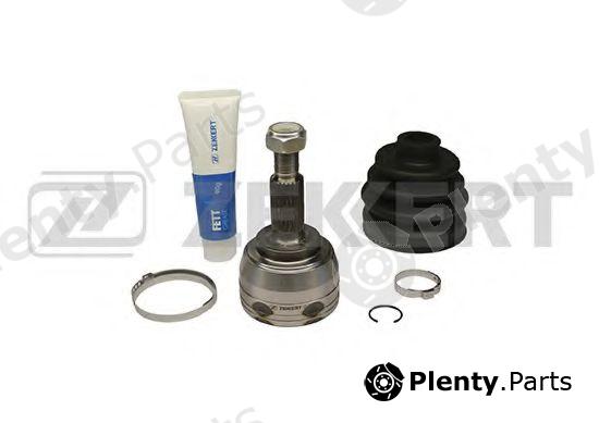  ZEKKERT part GS-3942 (GS3942) Joint Kit, drive shaft