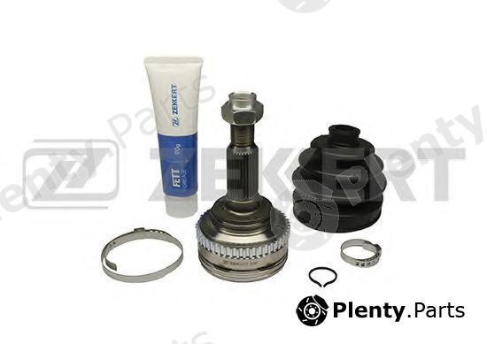 ZEKKERT part GS-3947 (GS3947) Joint Kit, drive shaft