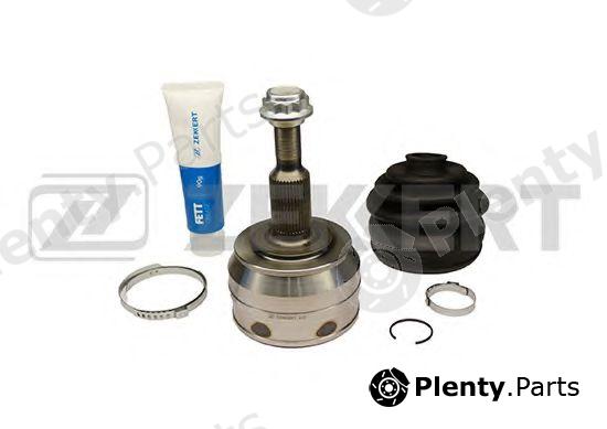  ZEKKERT part GS-3952 (GS3952) Joint Kit, drive shaft