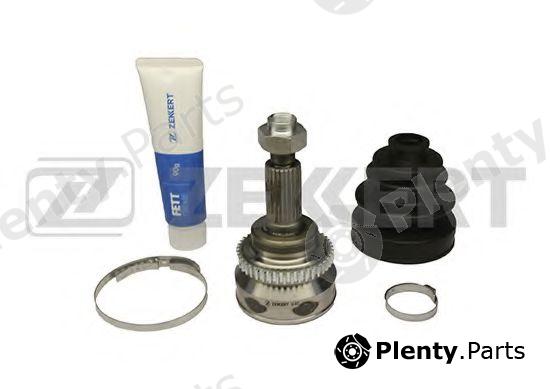  ZEKKERT part GS-3973 (GS3973) Joint Kit, drive shaft
