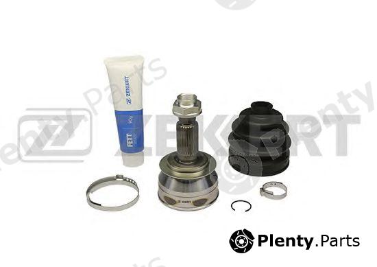  ZEKKERT part GS-3974 (GS3974) Joint Kit, drive shaft