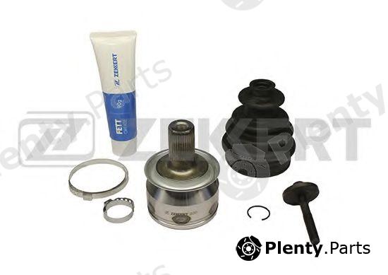  ZEKKERT part GS-3975 (GS3975) Joint Kit, drive shaft
