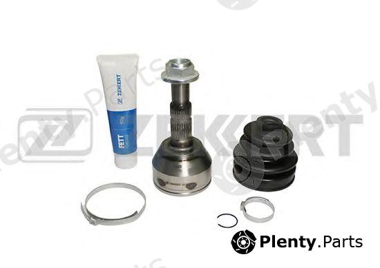  ZEKKERT part GS-3983 (GS3983) Joint Kit, drive shaft