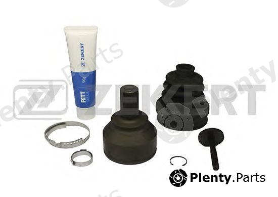  ZEKKERT part GS-3994 (GS3994) Joint Kit, drive shaft