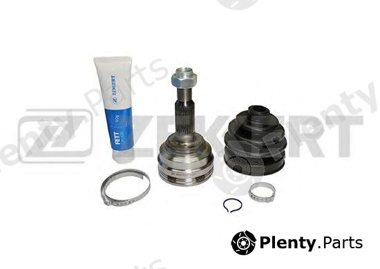  ZEKKERT part GS-4008 (GS4008) Joint Kit, drive shaft
