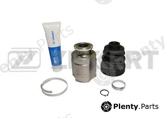  ZEKKERT part GS-4044 (GS4044) Joint Kit, drive shaft