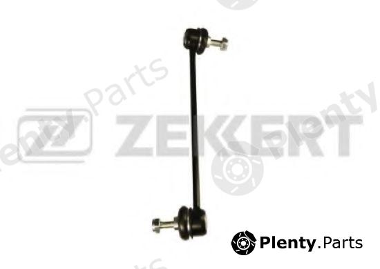  ZEKKERT part SS-1152 (SS1152) Rod/Strut, stabiliser