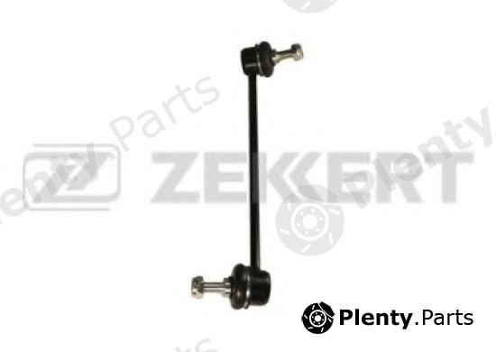  ZEKKERT part SS-1153 (SS1153) Rod/Strut, stabiliser