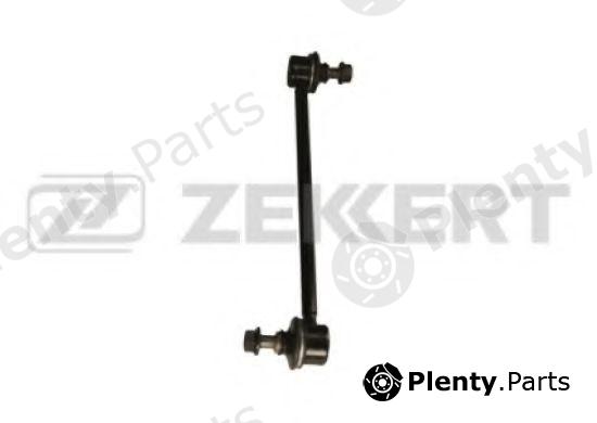  ZEKKERT part SS-1267 (SS1267) Rod/Strut, stabiliser