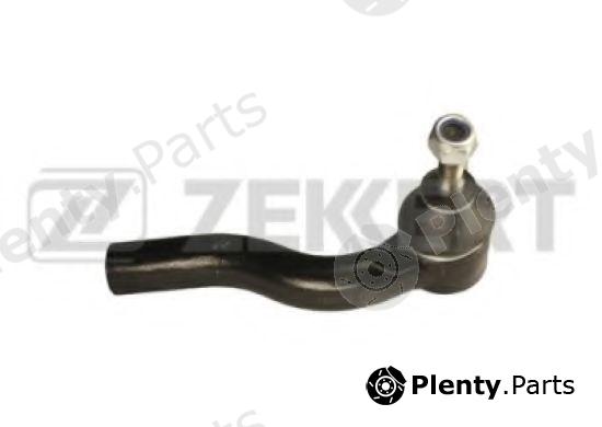  ZEKKERT part SN-2141 (SN2141) Tie Rod End