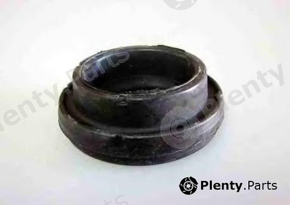  TORQUE part AS1001 Mounting, shock absorbers