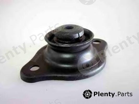  TORQUE part AS1002 Mounting, shock absorbers