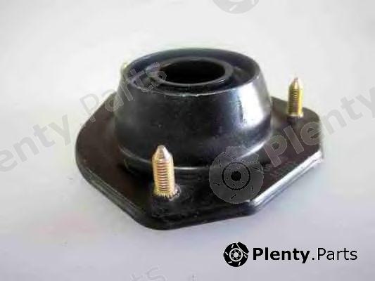  TORQUE part AS1003 Mounting, shock absorbers