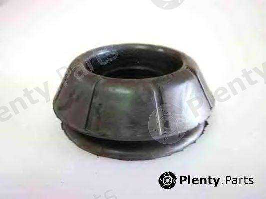  TORQUE part AS1004 Mounting, shock absorbers
