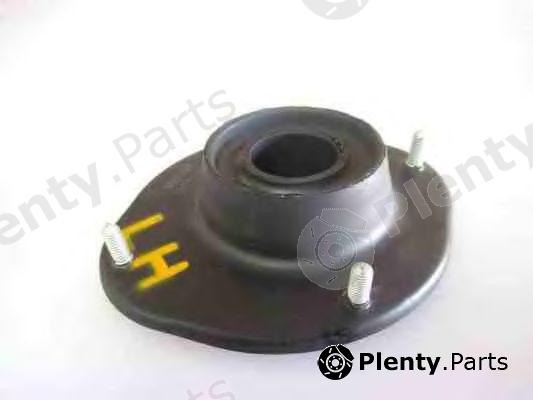  TORQUE part AS1006 Mounting, shock absorbers