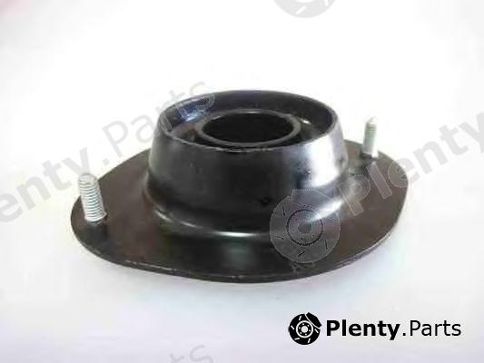  TORQUE part AS1007 Mounting, shock absorbers