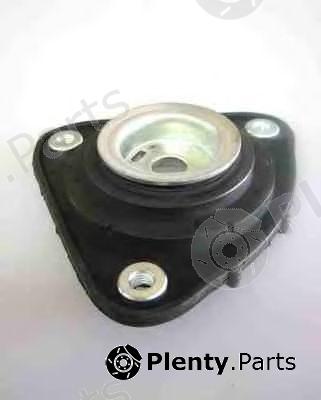  TORQUE part AS1009 Mounting, shock absorbers