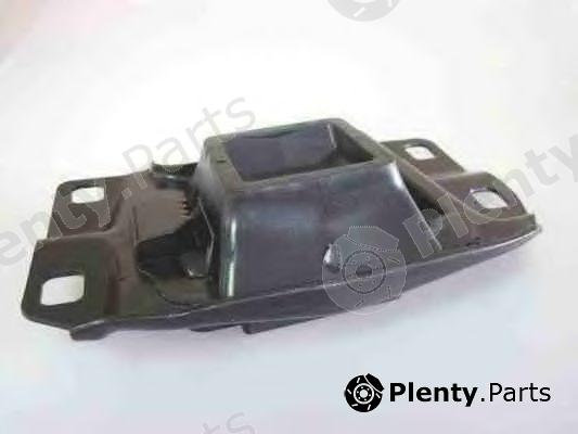  TORQUE part AS1010 Engine Mounting