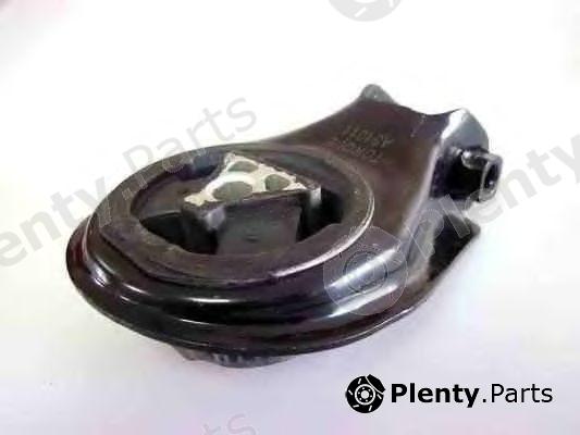  TORQUE part AS1011 Engine Mounting