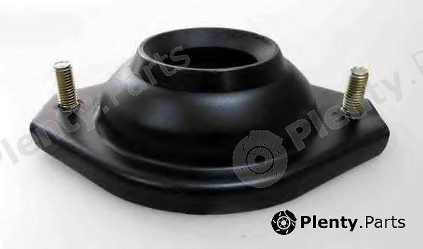  TORQUE part AS1012 Mounting, shock absorbers