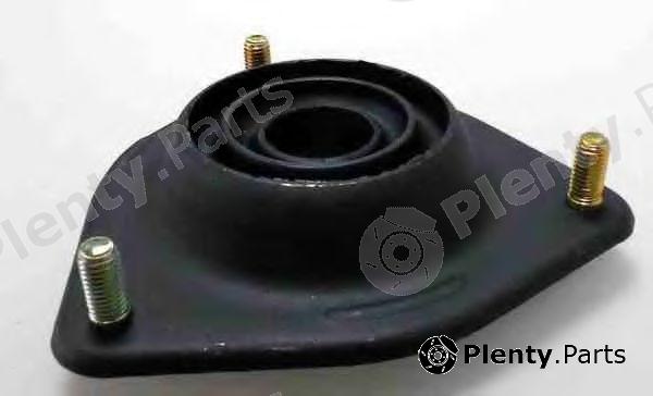  TORQUE part AS1013 Mounting, shock absorbers