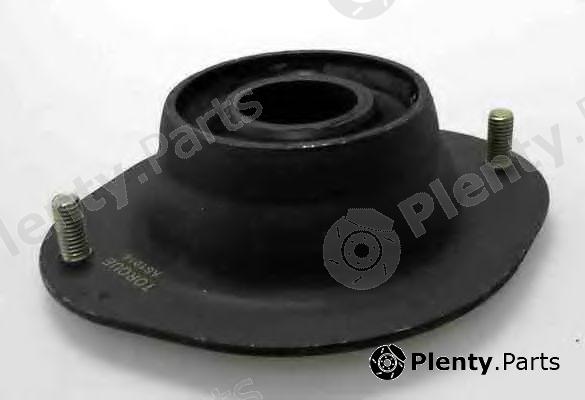  TORQUE part AS1014 Mounting, shock absorbers