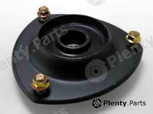  TORQUE part AS1015 Mounting, shock absorbers