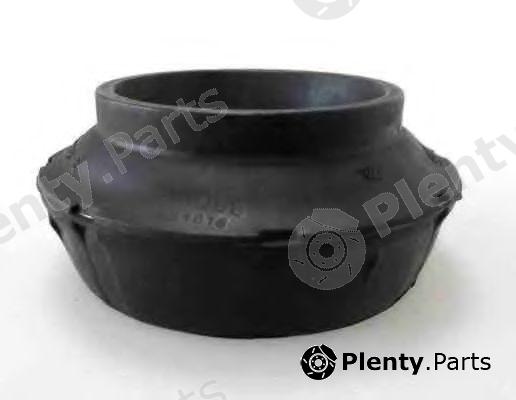  TORQUE part AS1016 Mounting, shock absorbers