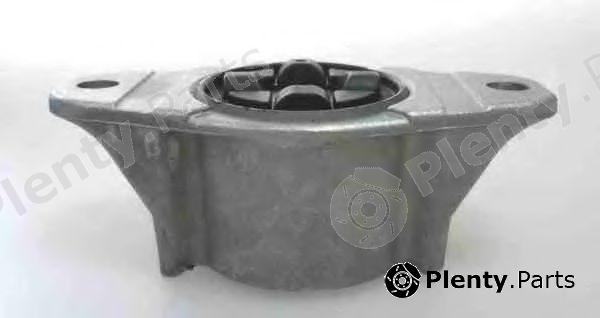  TORQUE part AS1017 Mounting, shock absorbers