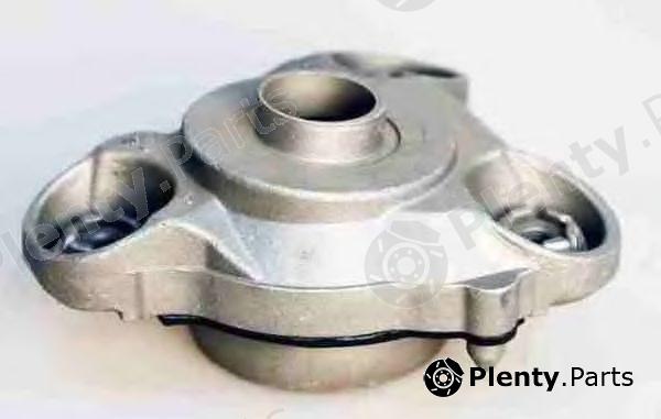  TORQUE part AS1018 Mounting, shock absorbers