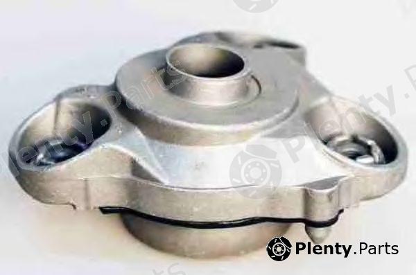  TORQUE part AS1019 Mounting, shock absorbers