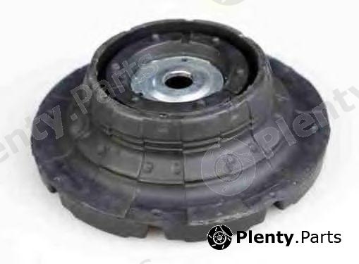 TORQUE part AS1020 Mounting, shock absorbers
