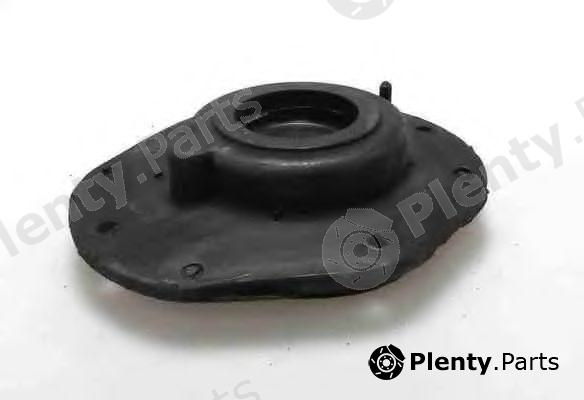  TORQUE part AS1021 Mounting, shock absorbers
