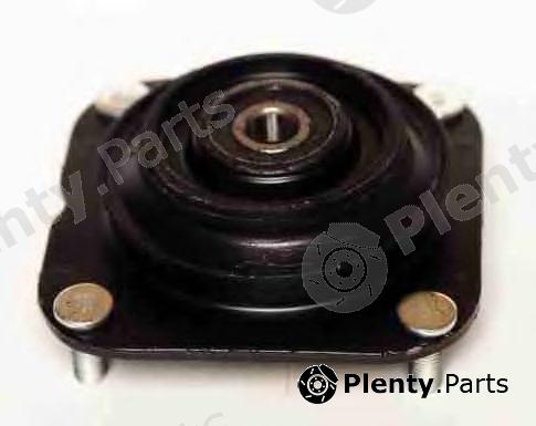  TORQUE part AS1022 Mounting, shock absorbers