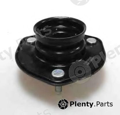  TORQUE part AS1023 Mounting, shock absorbers