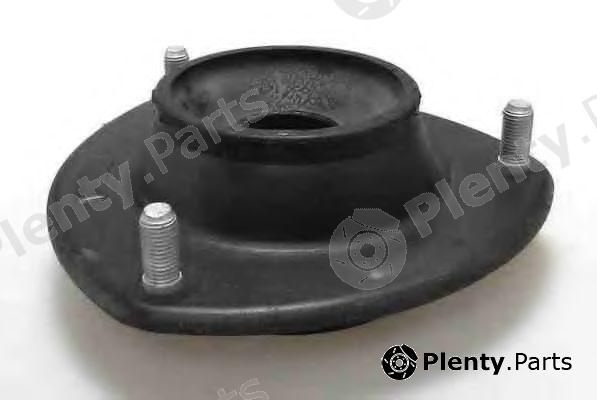  TORQUE part AS1024 Mounting, shock absorbers