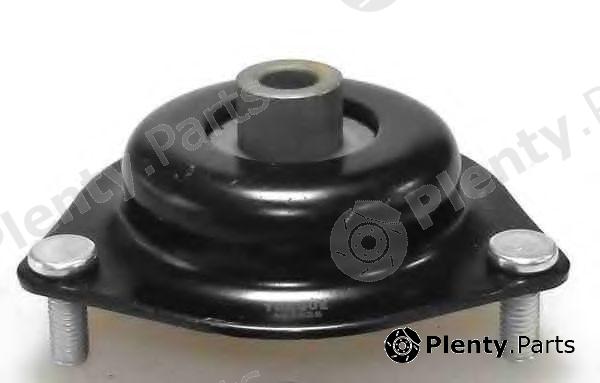  TORQUE part AS1026 Mounting, shock absorbers