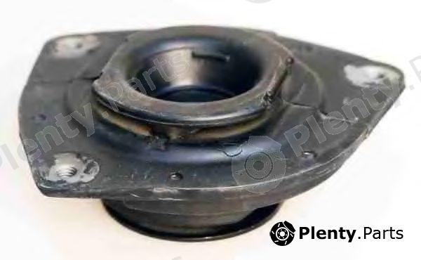  TORQUE part AS1027 Mounting, shock absorbers