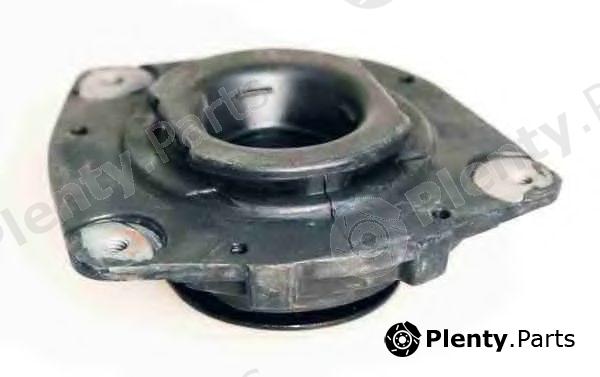  TORQUE part AS1028 Mounting, shock absorbers