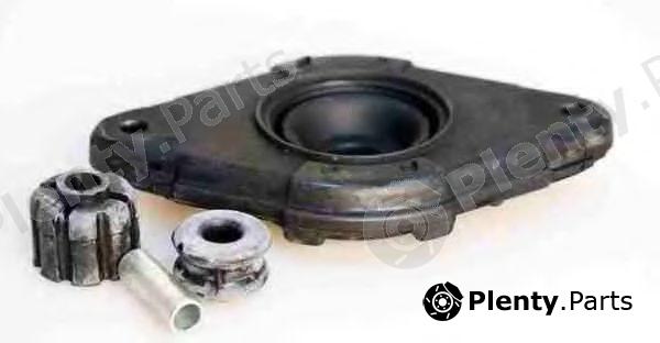  TORQUE part AS1029 Mounting, shock absorbers