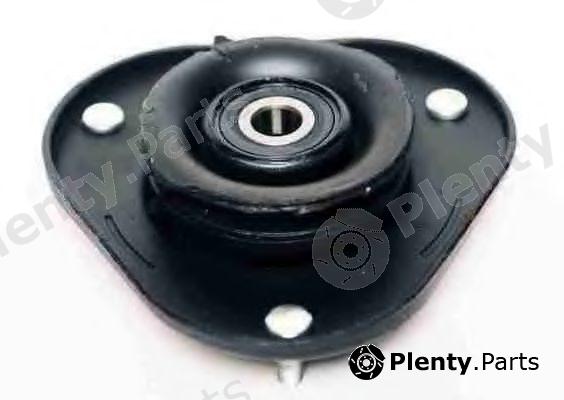  TORQUE part AS1030 Mounting, shock absorbers