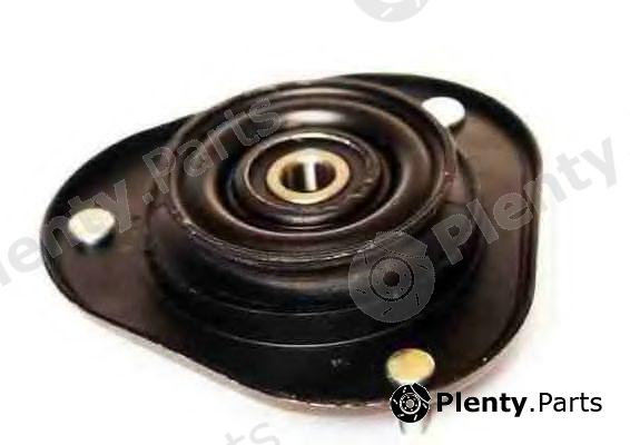  TORQUE part AS1031 Mounting, shock absorbers