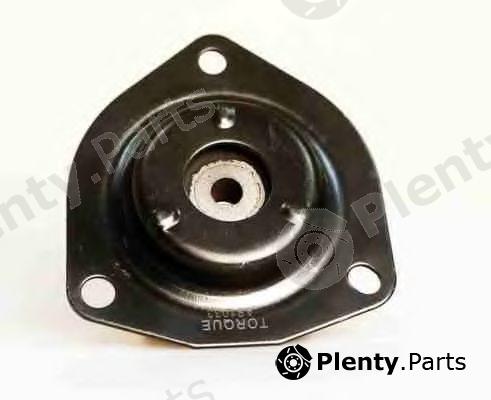  TORQUE part AS1033 Mounting, shock absorbers