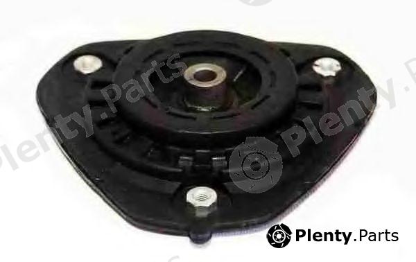  TORQUE part AS1034 Mounting, shock absorbers