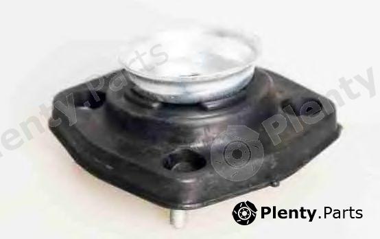  TORQUE part AS1035 Mounting, shock absorbers