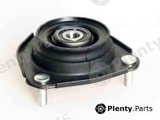  TORQUE part AS1036 Mounting, shock absorbers