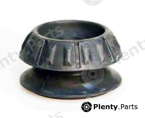  TORQUE part AS1037 Mounting, shock absorbers