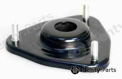  TORQUE part AS1038 Mounting, shock absorbers