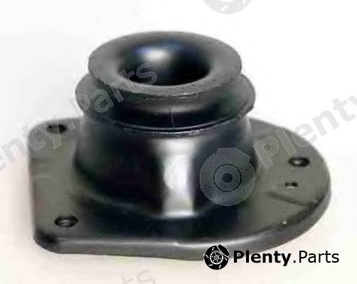  TORQUE part AS1041 Mounting, shock absorbers