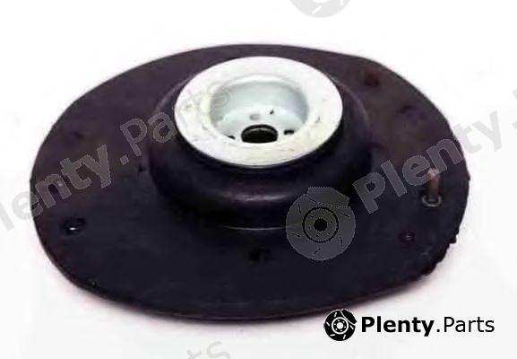  TORQUE part AS1042 Mounting, shock absorbers